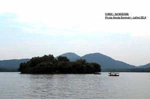 Alexia-Hangzhou 058